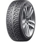 Купити Зимова шина RYDANZ Nordica NR01 215/55R16 97V
