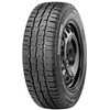 Купить Зимняя шина MIRAGE MR-W300 215/65R15C 104/102R