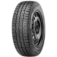 Купить Зимняя шина MIRAGE MR-W300 215/65R15C 104/102R
