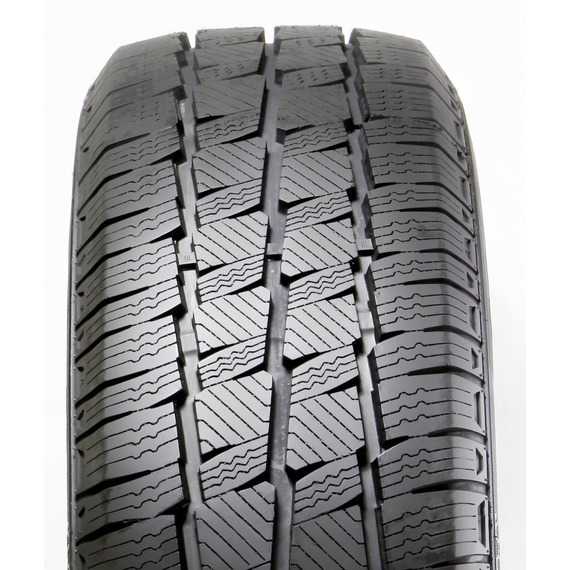 Купить Зимняя шина MIRAGE MR-W300 215/65R15C 104/102R