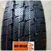 Купить Зимняя шина MIRAGE MR-W300 215/65R15C 104/102R