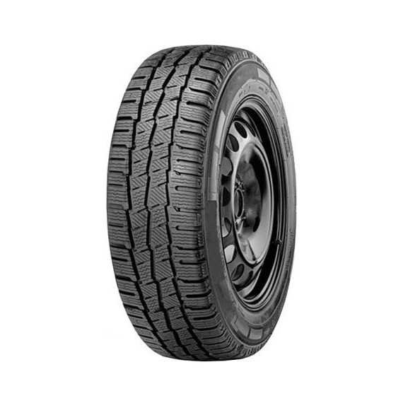 Купить Зимняя шина MIRAGE MR-W300 215/65R15C 104/102R