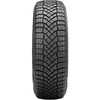 Купити Зимова шина PIRELLI Winter Ice Zero Friction 255/50R20 109H