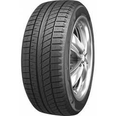 Купити Зимова шина SAILUN ICE BLAZER Arctic EVO 235/55R20 105V