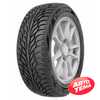 Купити Зимова шина PETLAS GLACIER W661 215/55R17 98T