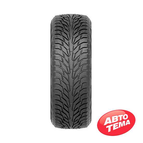 Купити Зимова шина PETLAS GLACIER W661 215/55R17 98T