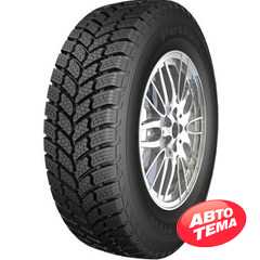 Купити Зимова шина PETLAS Fullgrip PT935 215/65R15C 104/102T