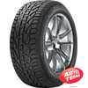 Купити Зимова шина TAURUS SUV WINTER 275/45R20 110V
