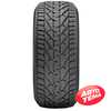 Купити Зимова шина TAURUS SUV WINTER 275/45R20 110V