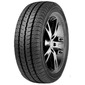 Купити Зимова шина MIRAGE MR-W600 165/80R13C 94R