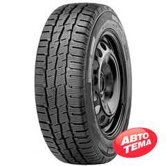 Купити Зимова шина MIRAGE MR-W300 225/65R16C 112/110R