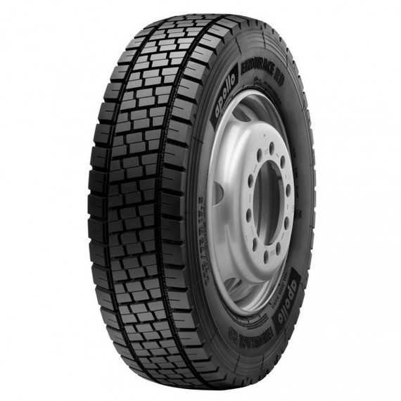 Купить APOLLO Endurace RD (ведущая) 225/75R17.5 129/127M