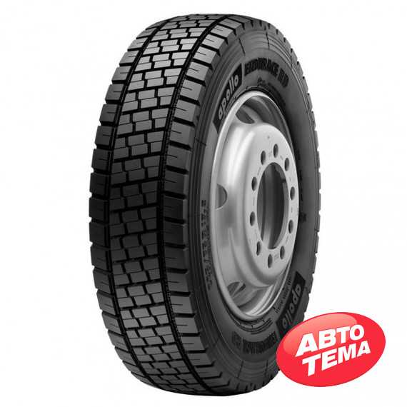 Купити APOLLO Endurace RD (ведуча) 295/80R22.5 152/148M