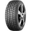 Купить Зимняя шина FALKEN Espia EPZ 2 185/55R15 86R