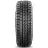 Купить Зимняя шина FALKEN Espia EPZ 2 185/55R15 86R