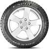 Купить Зимняя шина FALKEN Espia EPZ 2 185/55R15 86R