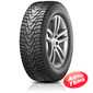 Купить Зимняя шина HANKOOK Winter i Pike X (W429A) 245/60R18 109T (Под шип)