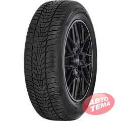Купити Зимова шина HANKOOK Winter i*cept evo3 W330 215/60R17 96H