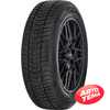 Купить Зимняя шина HANKOOK Winter i*cept evo3 W330 225/60R17 99H