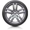 Купить Зимняя шина HANKOOK Winter i*cept evo3 X (W330A) 225/60R18 104V