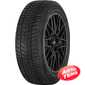 Купить Зимняя шина HANKOOK Winter i*cept evo3 X (W330A) 235/50R19 103V