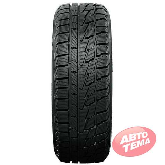 Купити Зимова шина PREMIORRI ViaMaggiore Z Plus 225/45R17 94H