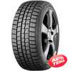 Купить Зимняя шина FALKEN Espia EPZ 2 235/40R18 95R