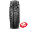 Купить Зимняя шина FALKEN Espia EPZ 2 235/40R18 95R