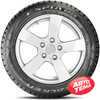 Купить Зимняя шина FALKEN Espia EPZ 2 235/40R18 95R