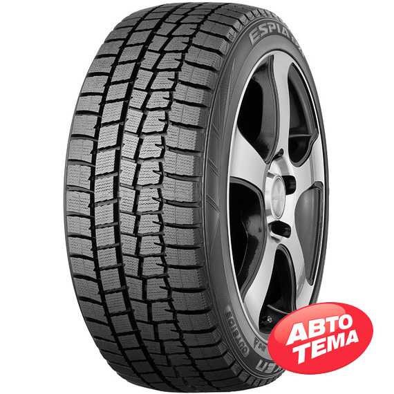 Купить Зимняя шина FALKEN Espia EPZ 2 235/40R18 95R