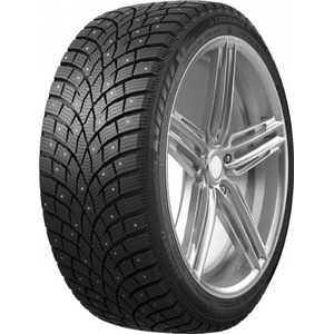 Купити Зимова шина TRIANGLE IcelynX TI501 155/65R14 75T (Під шип)