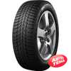 Купить Зимняя шина TRIANGLE SnowLink PL01 215/65R17 99T
