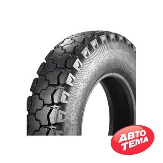 Купити ROSAVA BC-57, У-2 (універсальна) 8.25R20 125/122K