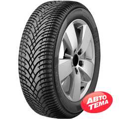 Купить Зимняя шина BFGOODRICH G-Force Winter 2 SUV 215/60R17 96H