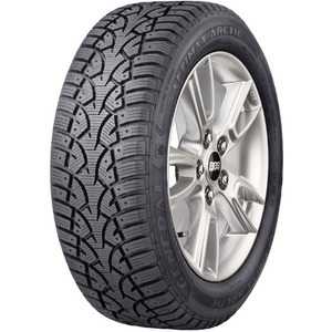 Купить POINT S Winterstar ST 225/55R16 99T