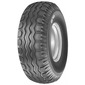 Купити Cільгосп шина BKT AW 909 (для причепа) 12.5/80-15.3 142A8