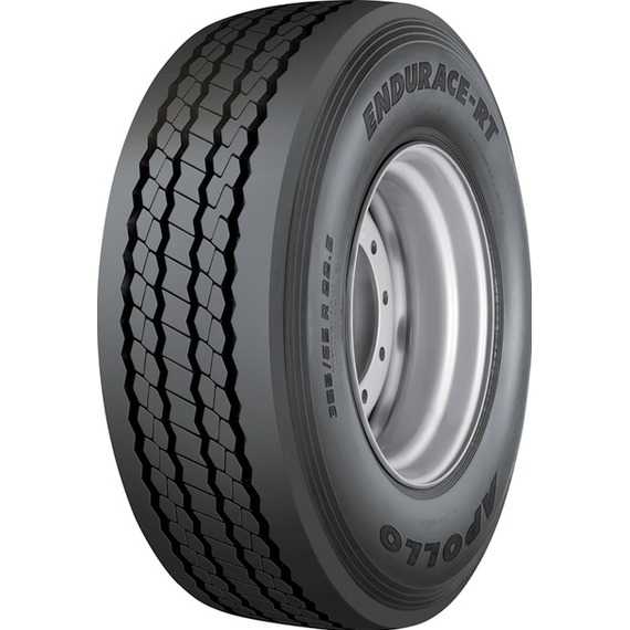 Купить APOLLO ENDURACE RT (прицепная) 245/70R17.5 143/141J