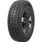 Купити Зимова шина LINGLONG GREEN-MAX WINTER GRIP VAN 2 195/70R15C 104/102R (Під шип)