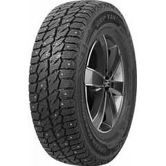 Купити Зимова шина LINGLONG GREEN-MAX WINTER GRIP VAN 2 235/65R16C 121/119R (Під шип)