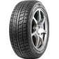Купити Зимова шина LINGLONG GREEN-Max Winter Ice I-15 SUV 275/65R17 115T