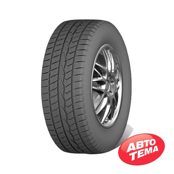 Купить Зимняя шина FARROAD FRD78 235/65R18 106H