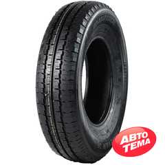 Купить Зимняя шина ROADMARCH Snowrover 989 195/75R16C 107/105R