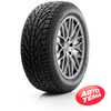 Купити Зимова шина TIGAR SUV Winter 275/45R20 110V