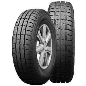 Купити Зимова шина HABILEAD AW11 185/80R14C 102/100S