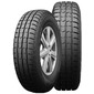 Купити Зимова шина HABILEAD AW11 185/80R14C 102/100S