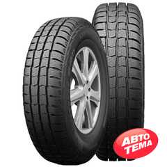 Купити Зимова шина HABILEAD AW11 205/70R15C 106/104S