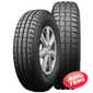 Купити Зимова шина HABILEAD AW11 205/70R15C 106/104S