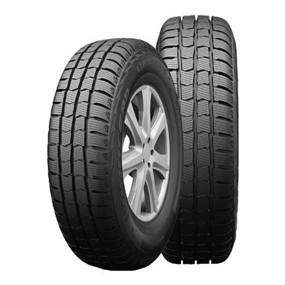 Купить Зимняя шина HABILEAD AW11 195/70R15C 104/102R