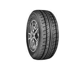 Купить Зимняя шина GRENLANDER L-Snow96 215/65R16 98H