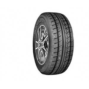 Купить Зимняя шина GRENLANDER L-Snow96 215/65R16 98H